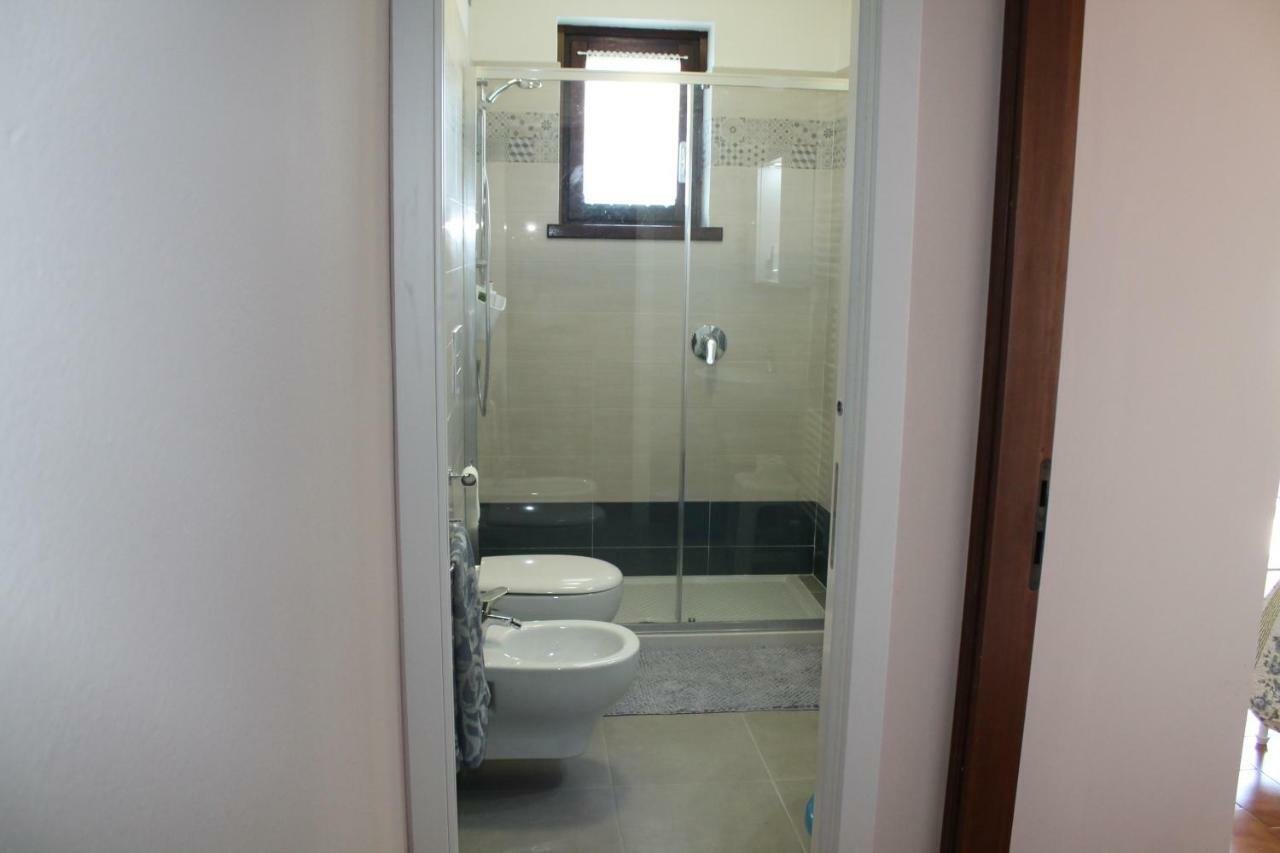 Casa Andreina * Toscolano-Maderno